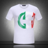 T shirt Gucci pour homme Prix France